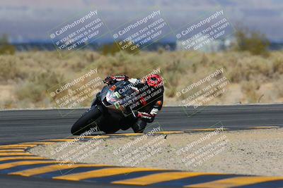 media/Apr-01-2023-2WTD (Sat) [[9aaf6867f7]]/A Group/Session 3 (Turn 16)/